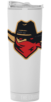 Sioux City Bandits | LoudCup